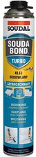 Zdjęcie Soudal Klej Easy Bond Turbo 750ml - Opalenica