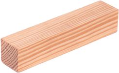 Zdjęcie Detalia Kantówka Heblowana 50X50X2000mm - Poznań