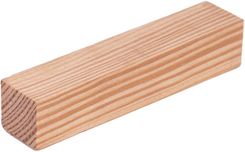 Zdjęcie Detalia Kantówka Heblowana 30X30X1000mm - Wielbark