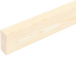 Zdjęcie Detalia Kantówka Heblowana 20X40X2000mm - Łaziska Górne