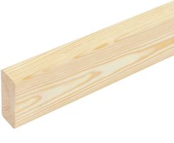 Zdjęcie Detalia Kantówka Heblowana 30X70X1000mm - Szydłów