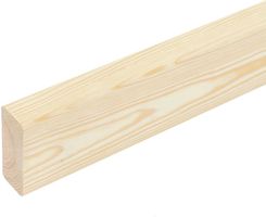 Zdjęcie Detalia Kantówka Heblowana 30X70X2000mm - Sierpc