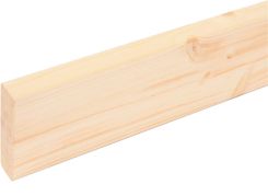 Zdjęcie Detalia Kantówka Heblowana 20X70X1000mm - Wielbark