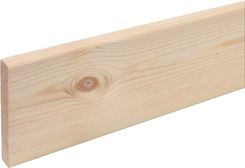 Zdjęcie Detalia Kantówka Heblowana 20X90X1000mm - Sierpc