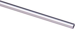 Zdjęcie Gah Alberts Rura Okrągła Aluminiowy 8mmx1000mm - Sopot