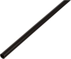 Zdjęcie Gah Alberts Rura Okrągła Pcv Czarna 7mmx1000mm - Morąg