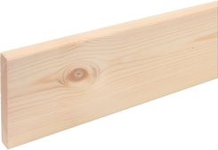 Zdjęcie Detalia Kantówka Heblowana 20X140X1000mm - Warta