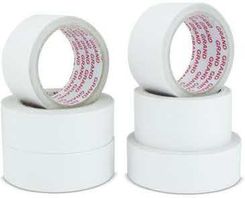 Zdjęcie Taśma Dwustronna Grand 38mm X 5 M 130 1208 K28T9461 - Wołów