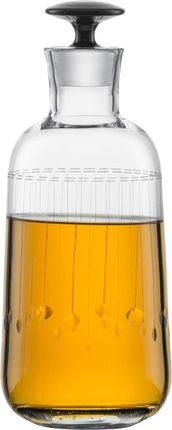 Zwiesel 1872 Glamorous Karafka Do Whisky 500Ml   Sh138305L1