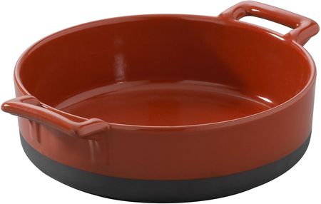 Revol Belle Cuisine Eclipse Naczynie Okrągłe Głębokie 500Ml   Rv6447173