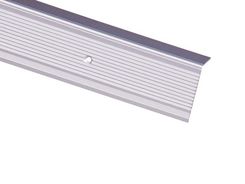 Zdjęcie Gah Alberts Profil Schodowy Aluminiowy 45X23X2000Mm 3380409 - Myszyniec