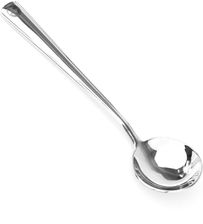 Zdjęcie Rhinowares Łyżka Do Cuppingu Wysyłka 24H - Ząbki