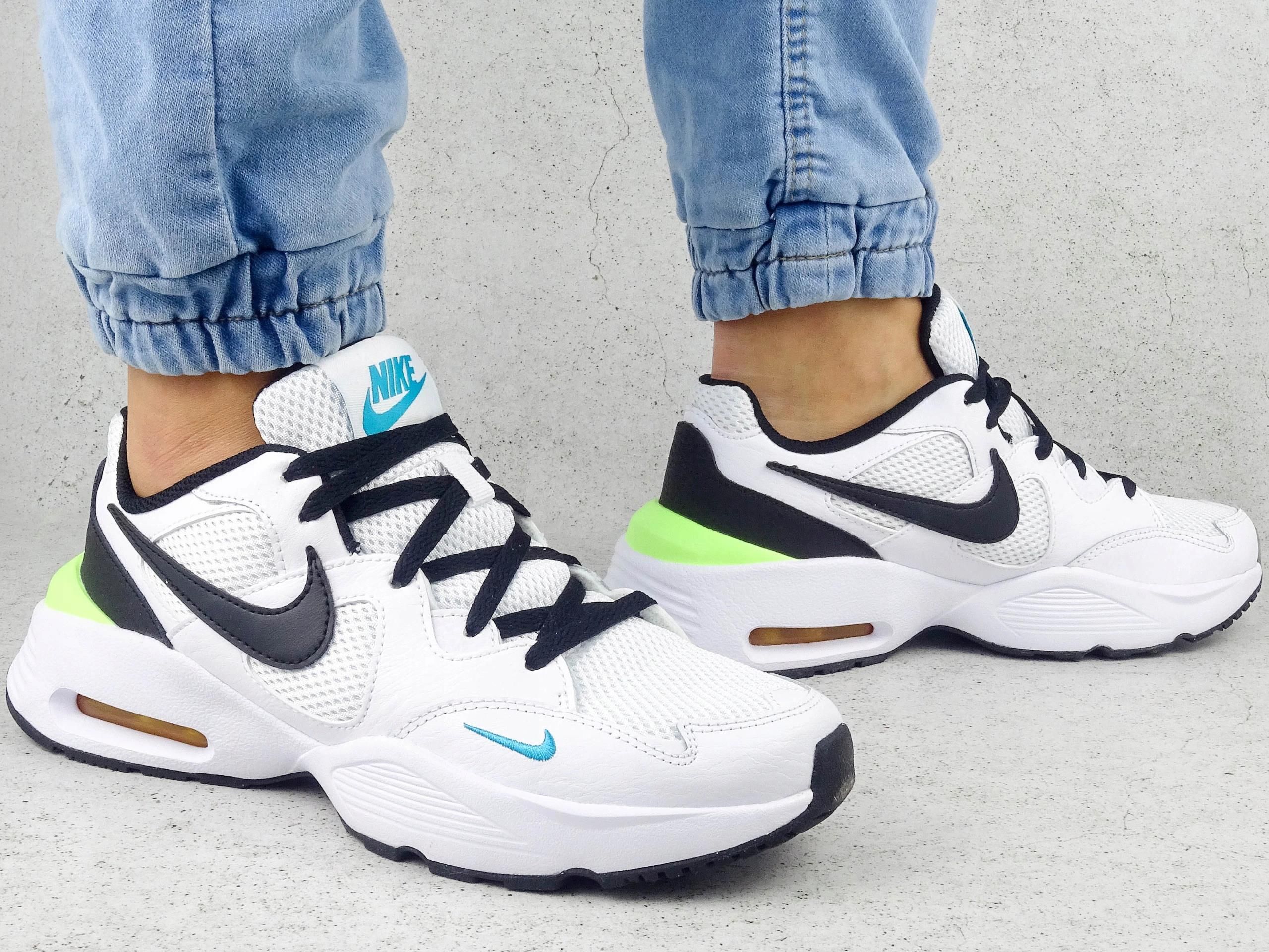 nike air max fusion cj3824