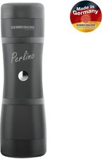 Zdjęcie ROMMELSBACHER projektant żywności Perlino FD 500 - Braniewo