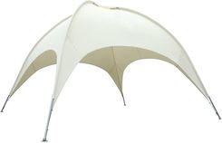 Zdjęcie Obi Pawilon Pamayu Beżowy 5X 5M - Bełchatów