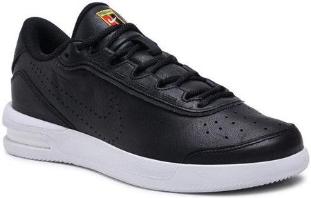 Nike Buty Air Max Vapor Wing Prm Qs CZ5674 002 Czarny Ceny i