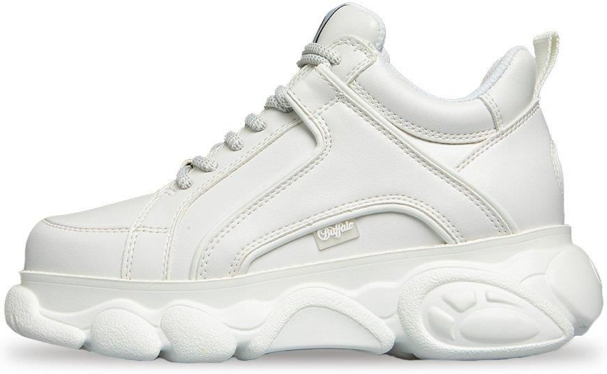 buffalo london biale