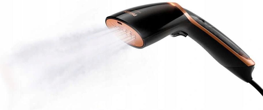 PHILIPS GC365/80 - zdjęcie 2 PHILIPS GC365/80