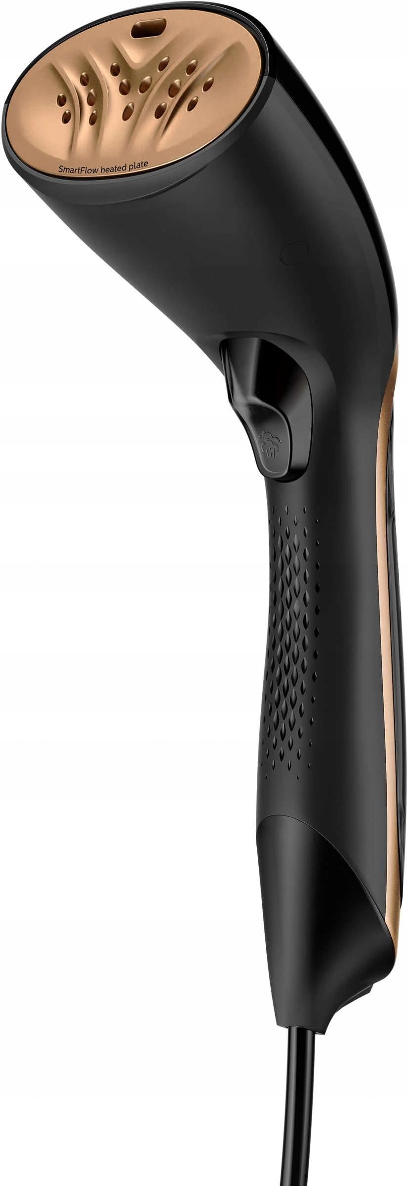 PHILIPS GC365/80 - zdjęcie 3 PHILIPS GC365/80