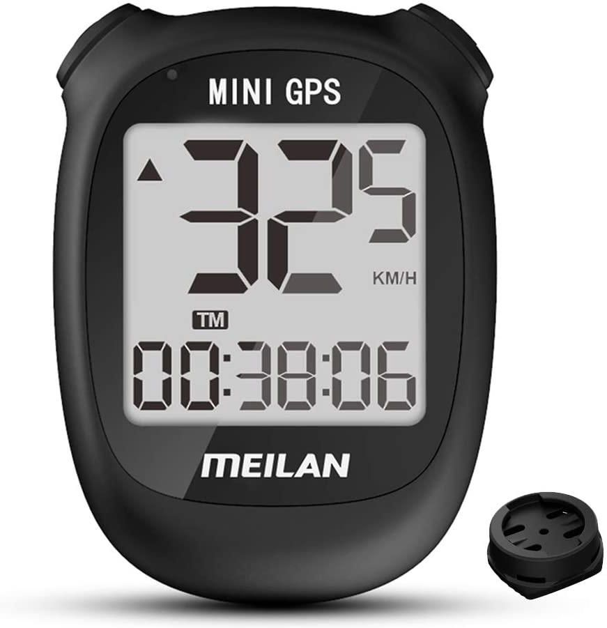 meilan m3 mini gps