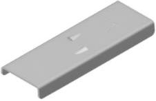 Baks Łącznik Profila Aluminiowego Lpan40