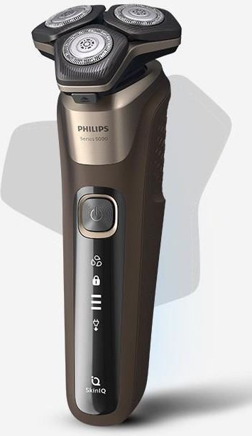 PHILIPS Series 5000 S5589/30 - zdjęcie 9 PHILIPS Series 5000 S5589/30