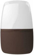 Zdjęcie Bobike Osłona Przeciwwiatrowa Do Mini Exclusive Toffee Brown - Śrem