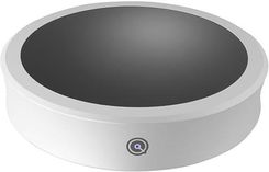 Zdjęcie Nordost QRT QPOINT  - Pobiedziska