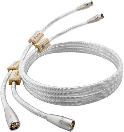 Nordost Interkonekt Odin 2 1.5m 