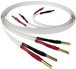 Zdjęcie Nordost 2 Flat Kabel głośnikowy 4m  - Stryków