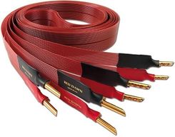 Zdjęcie Nordost Red Dawn Kabel głośnikowy 6m  - Czempiń