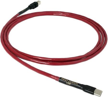 Nordost Red Dawn USB 0.3m 