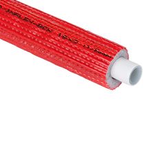 Zdjęcie Invena Peszel 18/22Mm 10M Czerwony (6590376) - Czechowice-Dziedzice