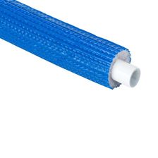 Zdjęcie Invena Peszel 21/25Mm 5M Niebieski (6590384) - Opole Lubelskie