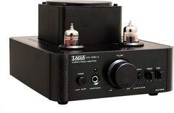 Zdjęcie Taga Harmony HTA-700B v.3-USB Czarny  - Jastrzębie-Zdrój