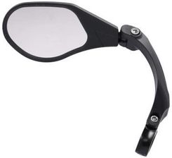 Zdjęcie Xlc Mr K11 Lusterko Lewe - Szlichtyngowa