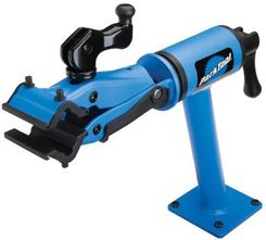 Zdjęcie Park Tool Uchwyt Pcs-12.2 Z Mocowaniem Do Stołu - Żagań