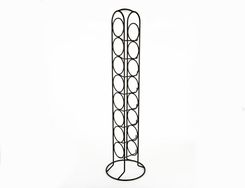 Zdjęcie Witek Home Stojak Na Wino (148127) - Sompolno