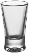 Zdjęcie Witek Home Kieliszek Do Wódki 25Ml (3214) - Skępe