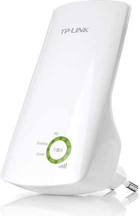 Dtm Wzmacniacz Sygnału Wi-Fi (WIFIEX)