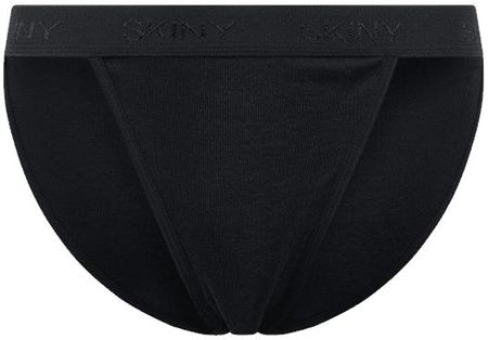 Skiny Figi Z Bawełny Model ‘Tanga Briefs’ - Ceny i opinie Majtki POEV Skiny Figi Z Bawełny Model ‘Tanga Briefs’ - Ceny i opinie Majtki POEV