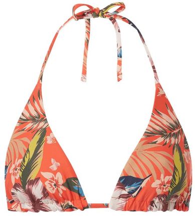 Guess Dwustronna GÓra Bikini - Ceny i opinie Stroje kąpielowe UTIM Guess Dwustronna GÓra Bikini - Ceny i opinie Stroje kąpielowe UTIM