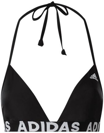 Adidas Performance Bikini Z Wiązaniem Na Szyi - Ceny i opinie Stroje kąpielowe FBRD