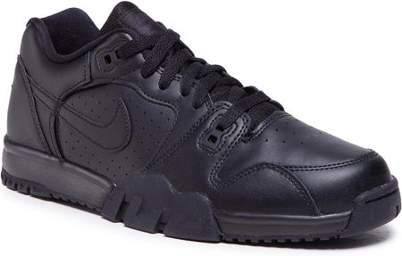 HOT Nike Cross Trainers Cq9182 Buty NIKE Cross Trainer Low