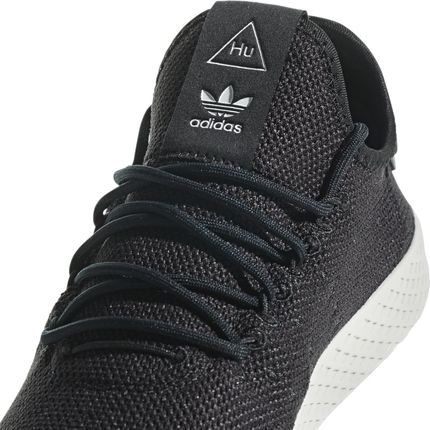 Pw tennis hu discount aq1056