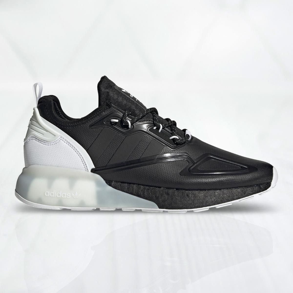 Adidas ZX 2K Boost S42835 - Ceny i opinie - Ceneo.pl