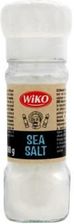 Zdjęcie Wiko Sea Salt Młynek 100g - Ostrów Lubelski