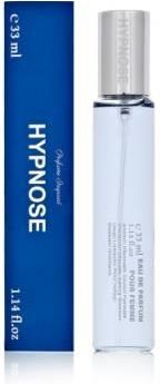 Perfum Inspirowany Hypnose 33ml