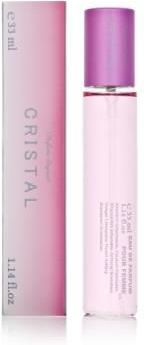 Perfum Inspirowany Versace Bright Cristal 33ml
