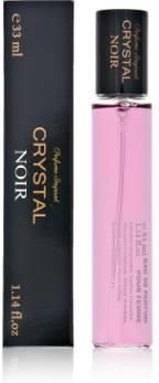 Perfum Inspirowany Versace Crystal Noir 33ml